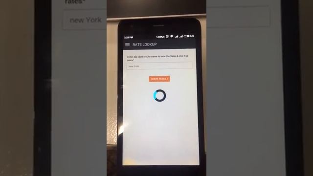 static angular expression before showing the actual data смотреть онлайн