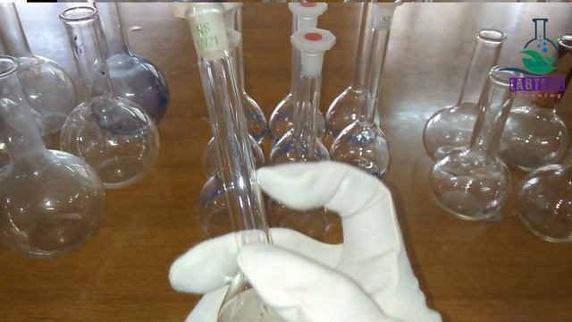 flask types & use in laboratory|bacteriology|haematology |blood banking|Urology|histopathology смотреть онлайн