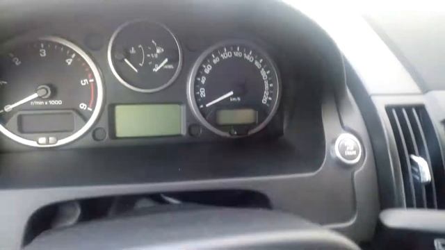 Заводим Фрилендер в минус 21