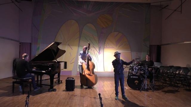 "Чунга Чанга" музыка В.Шаинский стихи Ю.Энтин смотреть онлайн