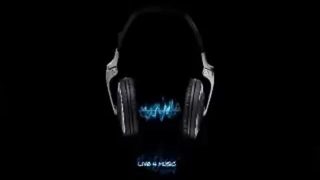 Flash Dance - She's A Maniac (The Bloody Beetroots Remix)