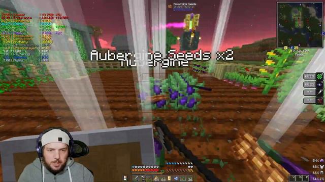 I Feel The Magic | Roguelike Adventures And Dungeons 2