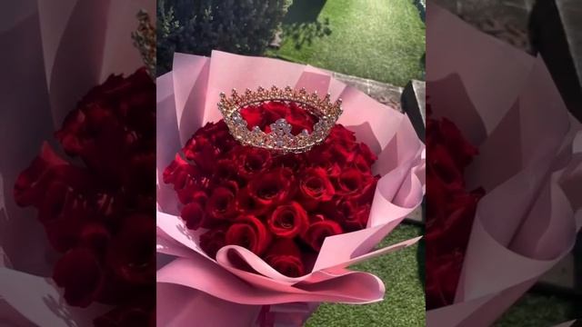 ⚜цыганская полька⚜ ?сэрвицко? новинка?☺ смотреть онлайн