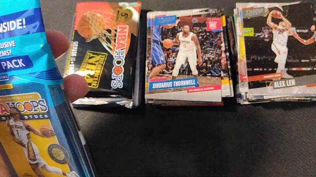 151. Panini basketball mix смотреть онлайн