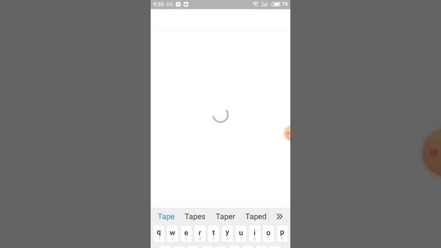 как играть в гта санан дрэс на телефоне смотреть онлайн