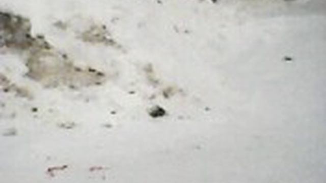 Дорога магазины смотреть онлайн