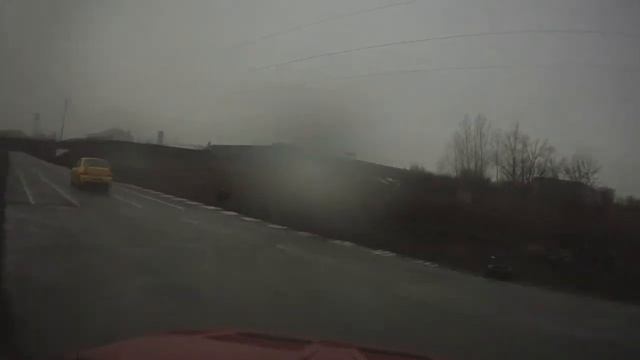 EvoClub Donetsk DonbassKart смотреть онлайн
