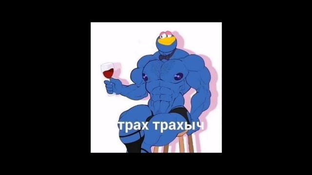 Shadowraze - Mode: Schizophrenia I 1 час