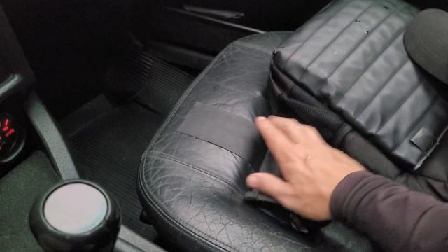 ? AUDI 80 AVANT V6 2.6 12V MANUAL PROJETO DIA A DIA COM MAIS DE 150CV NO ETANOL. CURTE AÍ!! смотреть онлайн