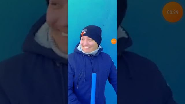 БАТЯ И СОСЕД - 1 смотреть онлайн