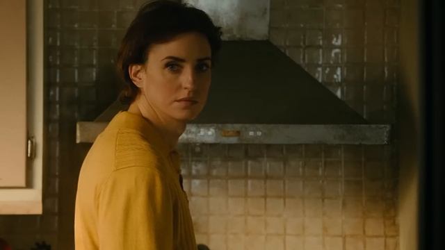 Slip смотреть онлайн