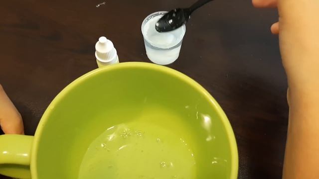 ПРАВЯ ЖЕЛЕ ОТ КОМПЛЕКТ.КАКВО СЕ ПОЛУЧИ?