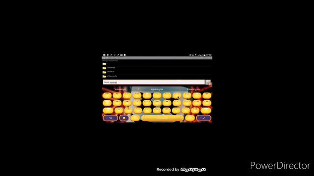 КАК СДЕЛАТЬ ЛЮБЫЕ ПАУТИНКИ ЛЮБОВО ЦВЕТА НА СКИН В МАЙНКРАФТ ПЕ 1.1.5 смотреть онлайн