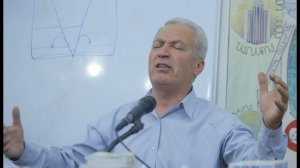 #7 Մամիկոն եղբայր - Բոլոր իրավիճակներում հնազանդվել Աստծո Խոսքին / Мамикон ехпайр