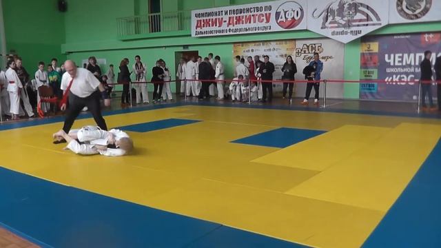 Шафорост(красный,Биробиджан)-Сапрыкина(синий,Владивосток)