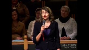 Восхищение. - стих..