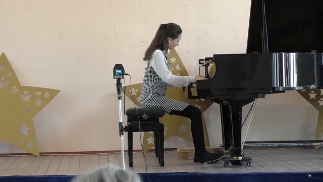 Аматова Анастасия смотреть онлайн