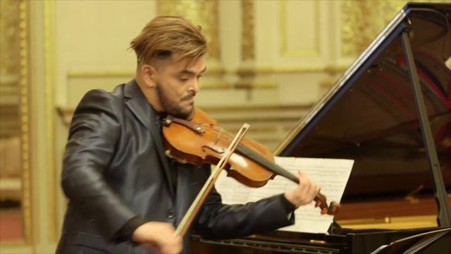 Rêverie De Claude Debussy