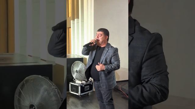 Татул Авоян Гено Хачатурян Sharan 2022 г смотреть онлайн