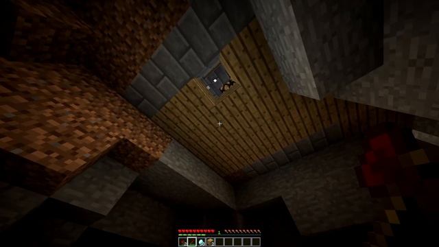 This Is Full Jenny Mod Minecraft | LOVE IN MINECRAFT Jenny Mod Download! Jenny Minecraft #jennymod