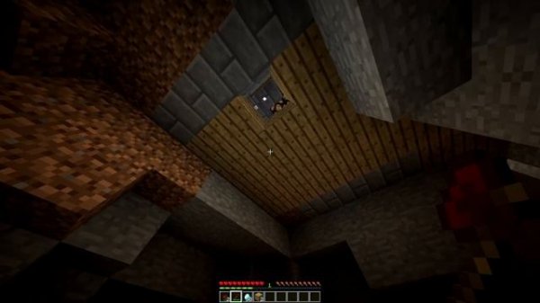 this is Full Jenny Mod Minecraft | LOVE IN MINECRAFT Jenny Mod Download! Jenny Minecraft #jennymod