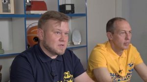 ПОЧЕМУ СВЕТОДИОДНАЯ ЛАМПА СВЕТИТСЯ ПОСЛЕ ВЫКЛЮЧЕНИЯ?