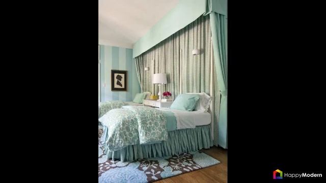 Как клеить виниловые обои - советы, подсказки и подборка красивых обоев смотреть онлайн