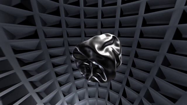Thunderscan - MikeQ & Sinjin Hawke смотреть онлайн