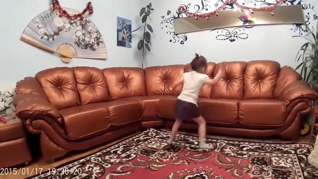 Пирожков. Плачь детка. Дети танцуют. Зажигают. Cry Baby. Children dance. Ignite. смотреть онлайн