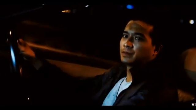 film malaysia, Tailong perkosa zati adeknya malek (KL GANGSTER) смотреть онлайн