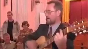 Песня врача под гитару, про внутренние органы