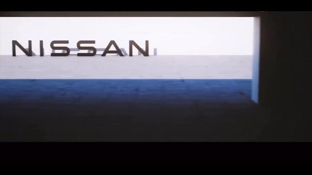 All new 2021 Nissan 400Z Everything you need to know "First look" смотреть онлайн