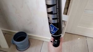 Дверные доборы / Монтаж доборов своими руками / Пошаговая видео инструкция