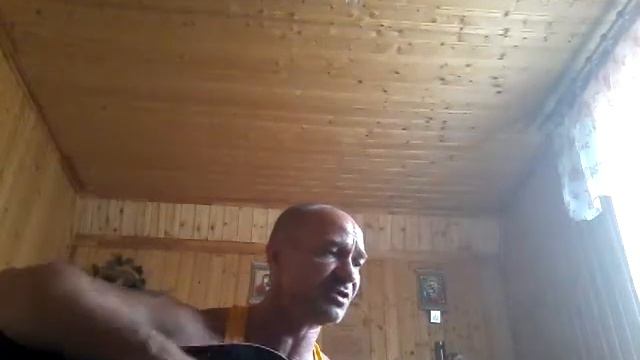 ВДВ смотреть онлайн