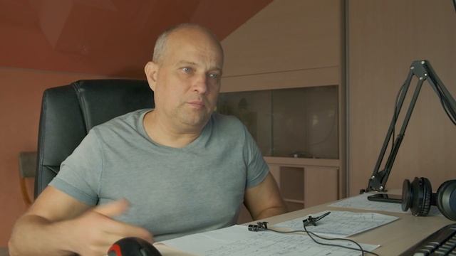 Строительные Перемены