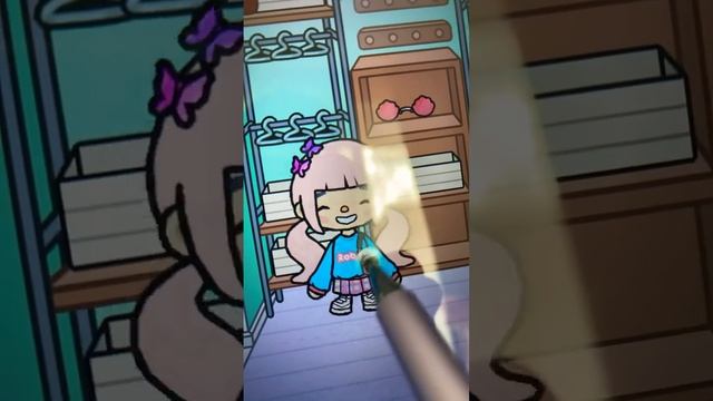 Русские народные танцы ? смотреть онлайн