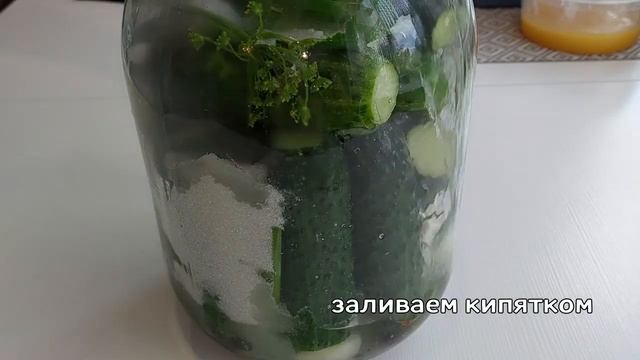 Здоровое Питание и Диеты