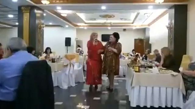 Светлана Дятел и Людмила Николаева смотреть онлайн