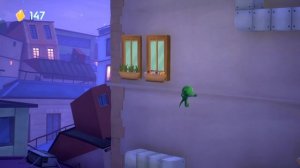 ГЕРОИ В МАСКАХ_ ГЕРОИ НОЧИ