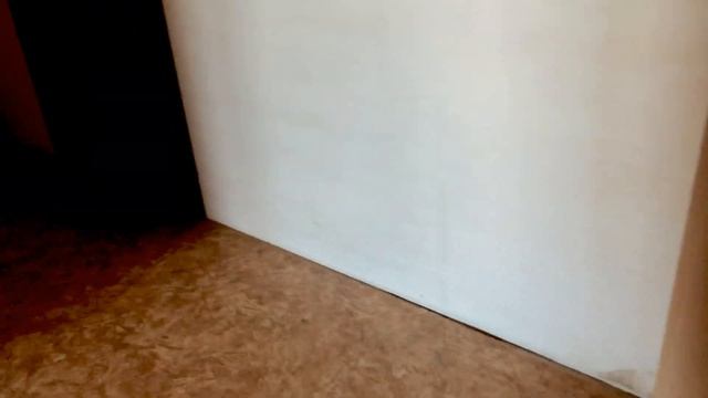 Металлплощадка, Кемерово, 184 кв.м смотреть онлайн