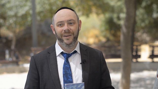 Урок 26. О чём говорит Орёл. Урок посвящен полному и скорейшему исцелению Фаина бат Инна. смотреть онлайн