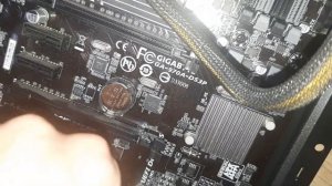 Куда подключать usb 3.0 на плате