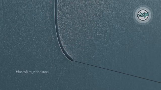 Производство объемных изделий из пенопласта смотреть онлайн