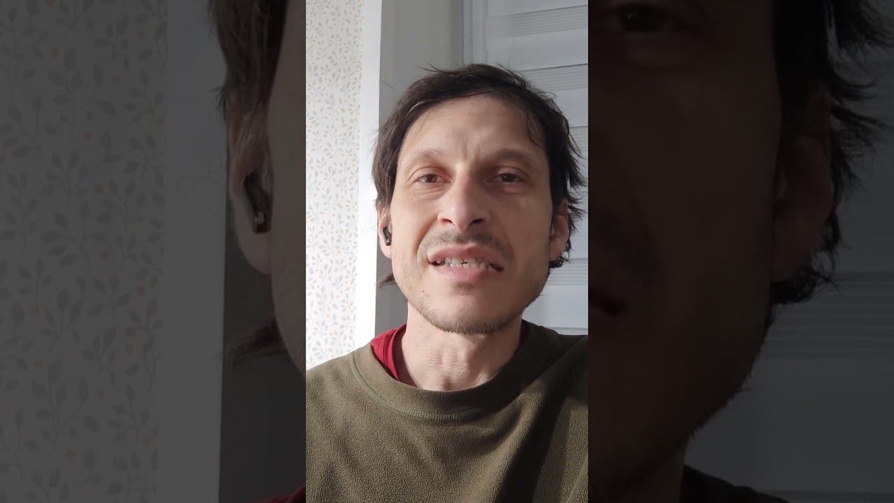 Консервы смотреть онлайн