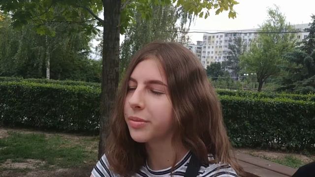 Песня НОВОГОДНЕЕ ПОЖЕЛАНИЕ. Первые впечатления, г. Ростов-на-Дону смотреть онлайн