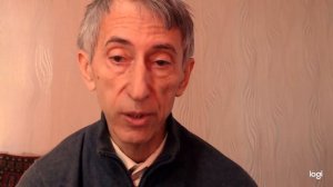 Шабтай Цви -- еврейский лжемессия