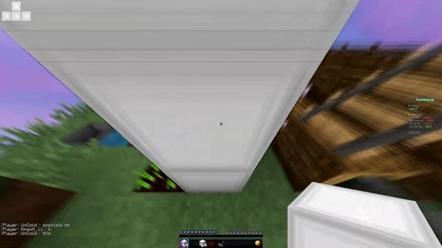 EDITING TEST ? | Eroberer_Jannik смотреть онлайн