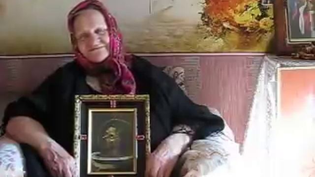 #БабаВаля ОБРЕТАЕМ ВЕРУ В БОГА (часть1) смотреть онлайн