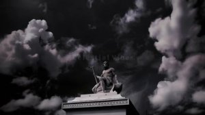 Bloody Mary -  (Best Part) Slowed & Reverb / Oppenheimer  - 1 Hour Loop