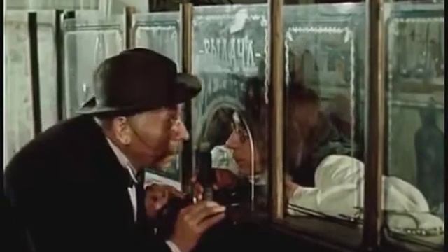 У вас керосин есть? Так вот, керосином тоже не смывается